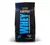 WHEY GOURMET PERFORMANCE NUTRITION CAPPUCCINO 700G