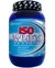 ISO WHEY PERFORMANCE NUTRITION MORANGO 909G