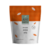 FARINHA DE AVEIA AH! NATU® 200G