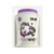 FRESH WHEY DUX® AÇAÍ SACHÊ 29G