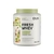 FRESH WHEY DUX PISTACHE CHOCOLATE BRANCO 450G - comprar online