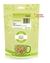 FUNCHO QLY ERVAS CHA 50GR