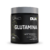 GLUTAMINA DUX® SEM SABOR 300G