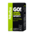 Go Amino Fusion Sport+ Citrus 7,8G