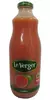 SUCO LE VERGER GOIABA 1L