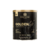 GOLDEN LIFT ESSENTIAL® 210G