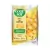SNACKS GOODSOY QUEIJO 25GR
