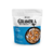 GRANOLA COCO & CAJU HART’S® 300G