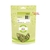 GRAVIOLA QLY ERVAS® 30G