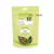 GUACO QLY ERVAS® 30G