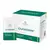 GUARDIAN CENTRAL NUTRITION LIMÃO 30X8,5G