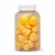 CREATINA GUMMIES GUDAY LARANJA 60 GOMAS - comprar online