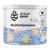 GUMMY MULTI OCEAN DROP KIDS 30 GOMAS