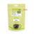 HIBISCO QLY ERVAS® SACHÊ 100G