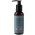 Loção Hidratante Relaxante 110Ml