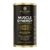 MUSCLE SYNERGY ESSENTIAL FR TROPICAIS 450G