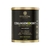 COLLAGEN JOINT ESSENTIAL LIMAO SICILIANO 300G