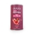 SPORT PROTEIN DOBRO MORANGO 450G
