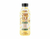 ISOTONICO JUNGLE LOW CARB ABACAXI HORTELA 500ML