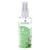 DESODORANTE SPRAY PHYTOTERAPICA LAVANDIM 60ML