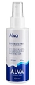 DESODORANTE SPRAY ALVA SEM PERFUME 120ML