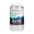 DESODORANTE ALVA STICK CRISTAL 60 G