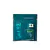 PASTILHA SALTZ Z2 MINT 13G