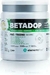 BETADOP ELEMENTOPURO LIMÃO E MATCHA 300G
