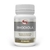 RHODIOLA VITAFOR 60 CÁPSULAS
