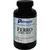 FERRO CHELATED PERFORMANCE NUTRITION 100 TAB