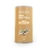 SPORT PROTEIN DOBRO BAUNILHA 450G