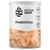 PREBIOTICO OCEAN DROP 310G