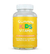 GUMMY KIDS VITAMIN POTE COM 60 GOMAS