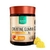 CREATINE GUMMY PESSEGO 60 GOMAS