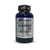 FLAXEED OIL PERFORMANCE NUTRITION 100 CAPS