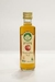 VINAGRE DE MAÇA ORGANICO SAO FRANCISCO 6% 250 ML