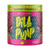 PRE TREINO DILAPUMP MANGO OR ADAPTOGEN 318G