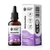 MELATONINA OCEAN DROP 30 ML