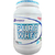 PURO WHEY PERFORMANCE NUTRITION MORANGO 909G
