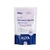 REFIL SABONETE LIQUIDO ALVA LAVANDA E BAUN. 250ML