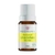 OLEO ESSENCIAL PHYTOTERAPICA LIMÃO SICILIANO 10ML