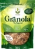 GRANOLA NOAH MIX ESPECIAL250G