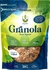GRANOLA NOAH ZERO AÇUCARES 250G