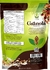 GRANOLA NOAH CACAU E MEL 250G - comprar online