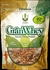 GRANOLA WHEY NOAH 250G