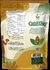 GRANOLA WHEY NOAH 250G - comprar online