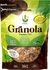 GRANOLA NOAH CACAU E MEL 250G