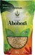 SEMENTE DE ABOBORA NOAH 100G
