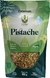 PISTACHE NOAH 100G