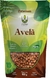 AVELÃ NOAH 100G